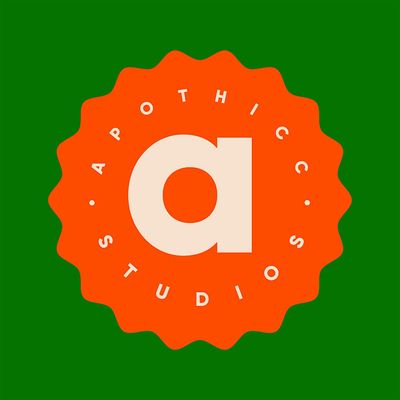 Apothicc Studios