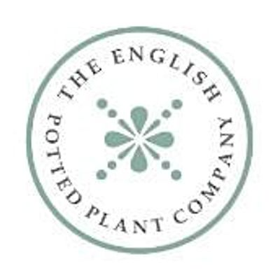 The English Potted Plant Co