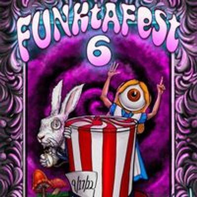 Funktafest