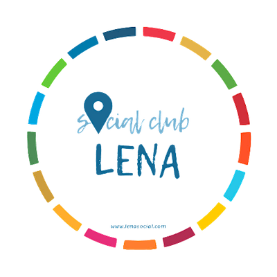 Lena Social Club