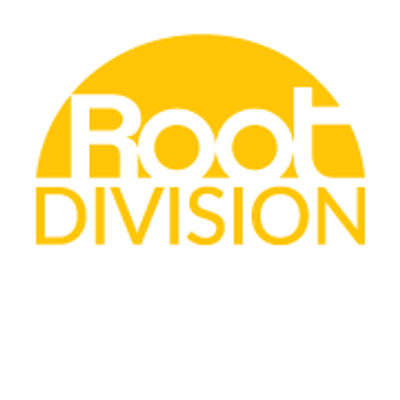 Root Division