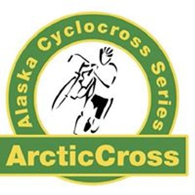Arctic Cross