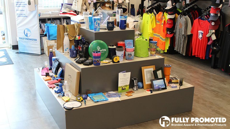 Fully Promoted Ribbon Cutting Fully Promoted Wausau WI September fully-promoted-ribbon-cutting-fully-promoted-wausau-wi-september
