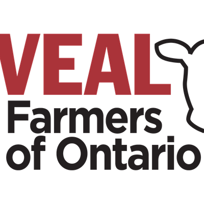 Veal Farmers of Ontario