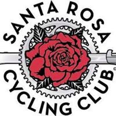 Santa Rosa Cycling Club