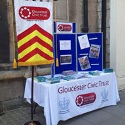 Gloucester Civic Trust