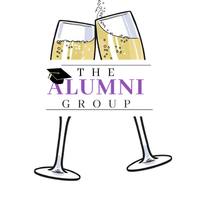 The Alumni Group