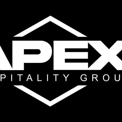 Apex Hospitality Group