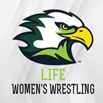 Life U Women's Wrestling