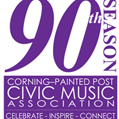 Corning-Painted Post Civic Music Association