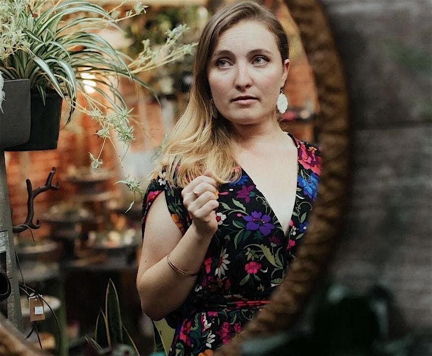 Live Jazz with The Chelsea Reed Quintet