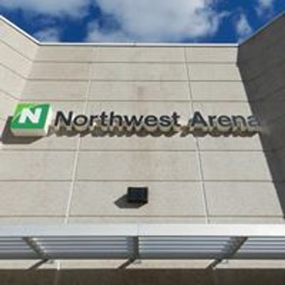 Northwest Arena