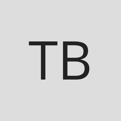 Thermomix Canada - Richmond Branch