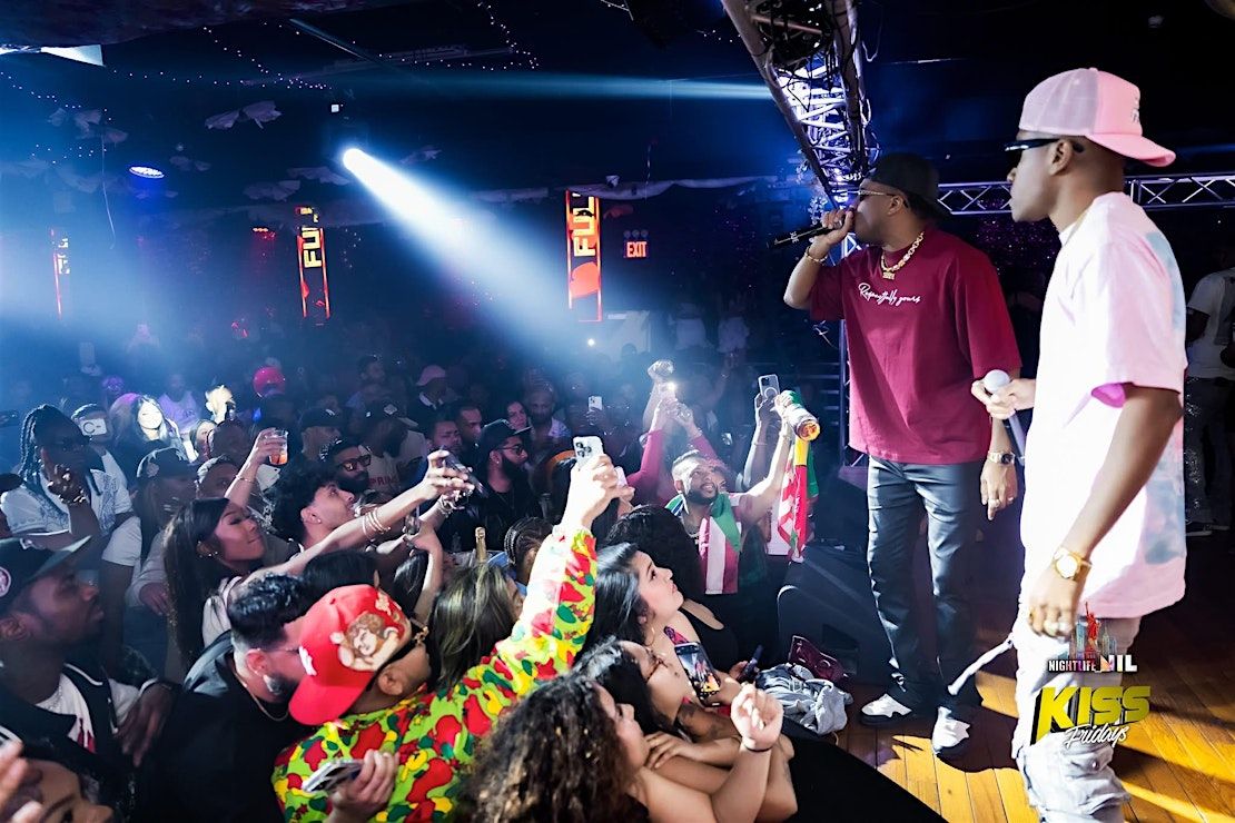 Event Photos