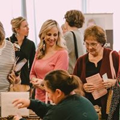 Missoula Women's Fair