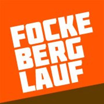 Fockeberglauf