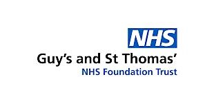Kidney Patient Fayre at Guy\u2019s Hospital