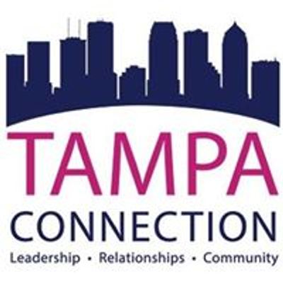 Tampa Connection