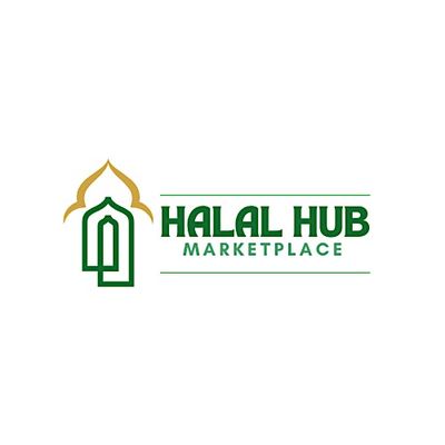 Halal Hub