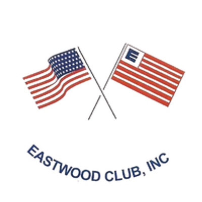 Eastwood Club