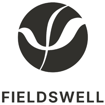 Fieldswell