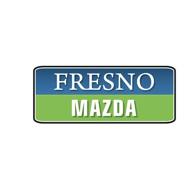 Fresno Mazda