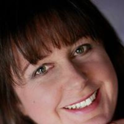 Amanda Weller - Quantum Being