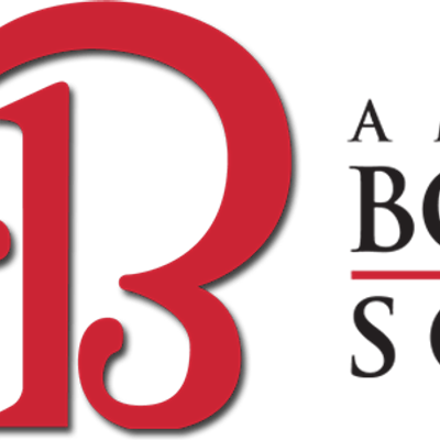 American Bonanza Society