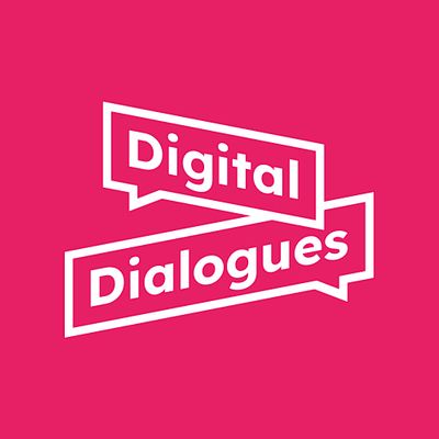 Stichting Digital Dialogues