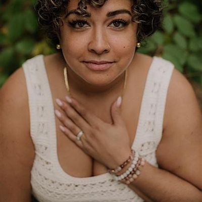 Soulful Connections: Experiences by Janine