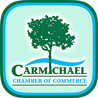 Carmichael Chamber of Commerce
