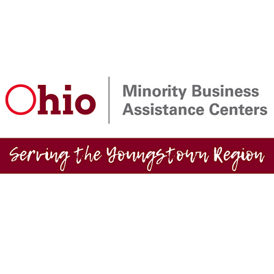 Minority Business Assistance Center - Youngstown Region