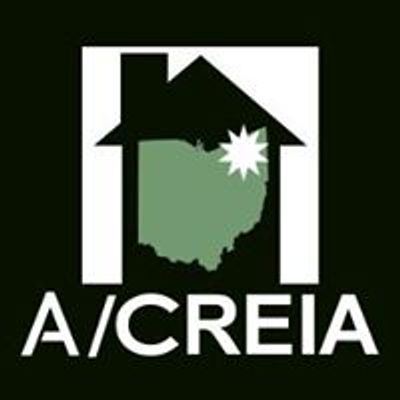 Akron\/Canton Real Estate Investors Association