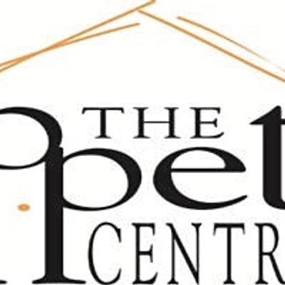 The Poppet Centre