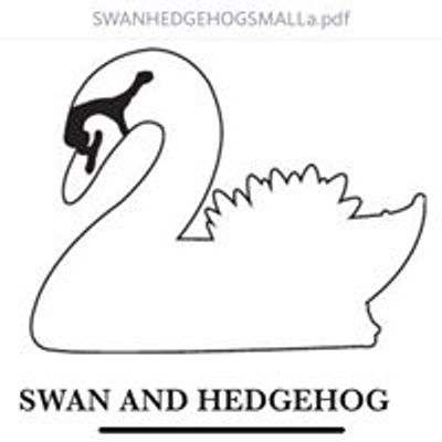 SwanandHedgehog