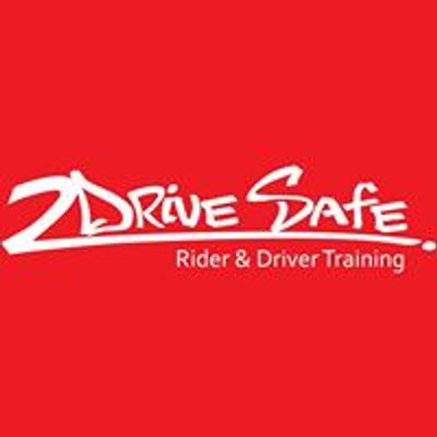 2 Drive Safe