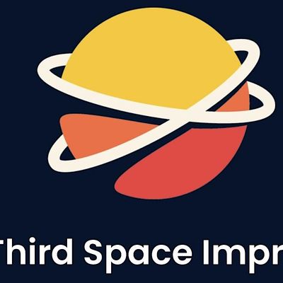 Third Space Improv