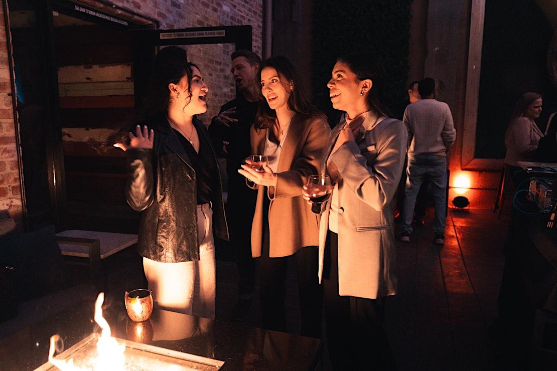 Event Photos