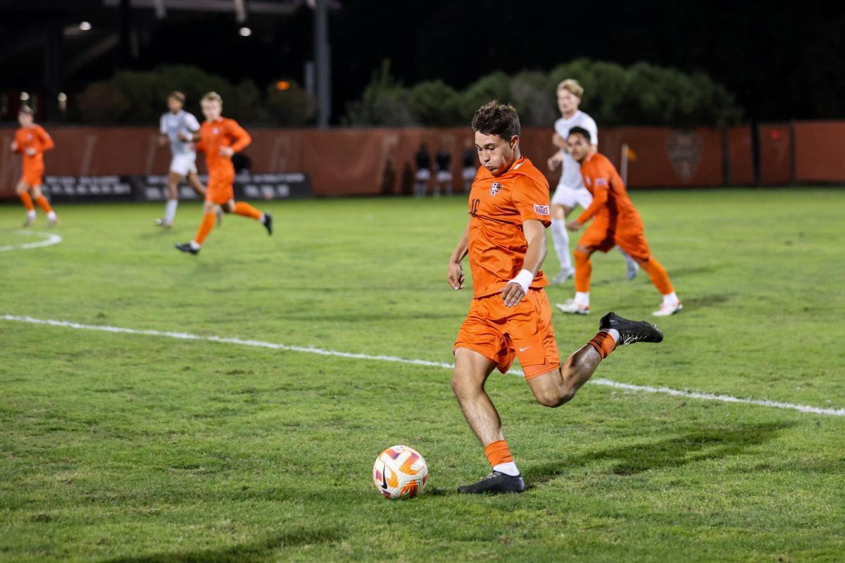 Drake Bulldogs Women's Basketball vs. Evansville Purple Aces