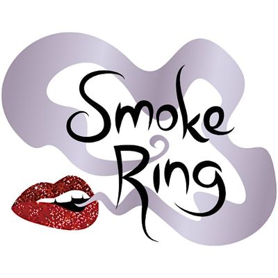 Smoke Ring