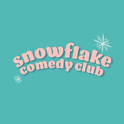 Snowflake Comedy Club