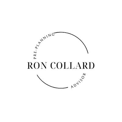 Ron Collard-Dignity Memorial