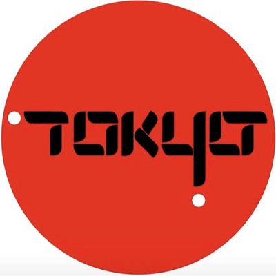 Tokyo Bar Southampton