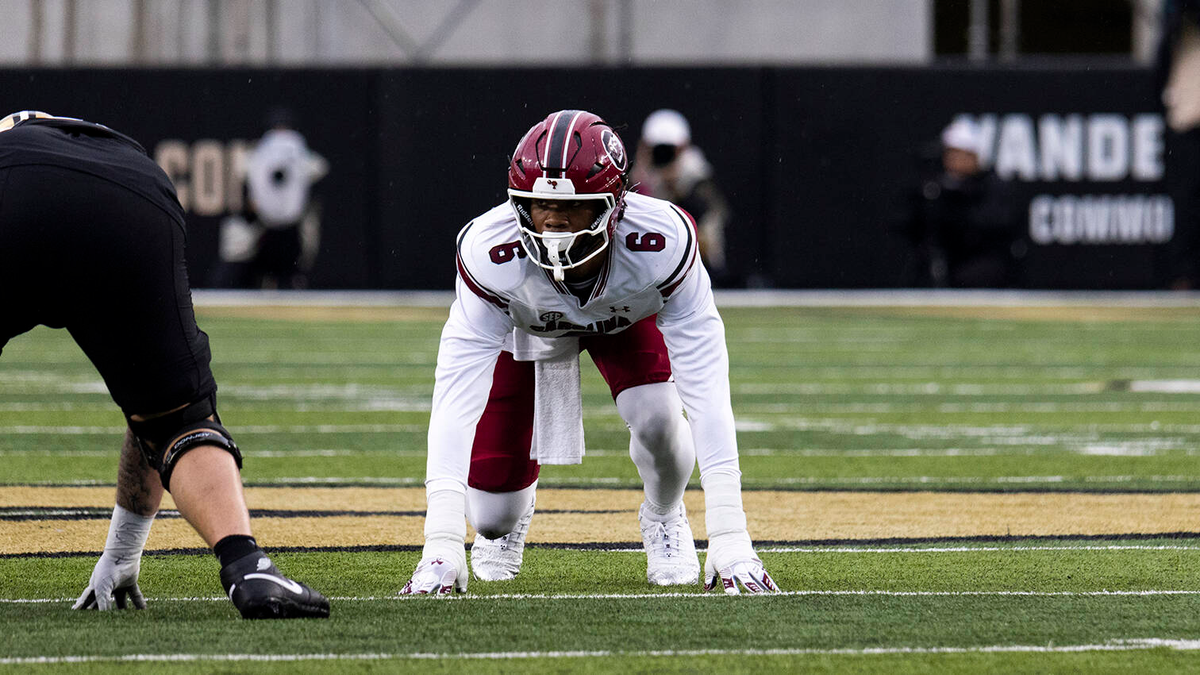 Parking New Haven Chargers at Vanderbilt Commodores Mens Basketball