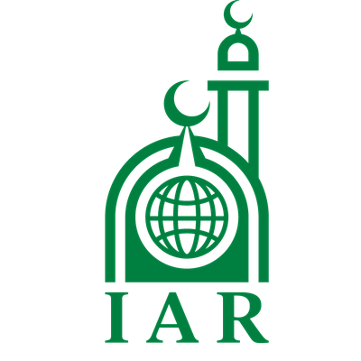 IAR Youth