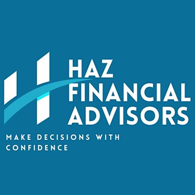 HAZ Financial Advisors