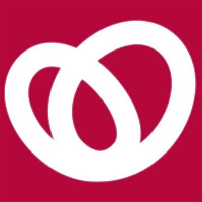 University of Ottawa Heart InstitutePatient Alumni