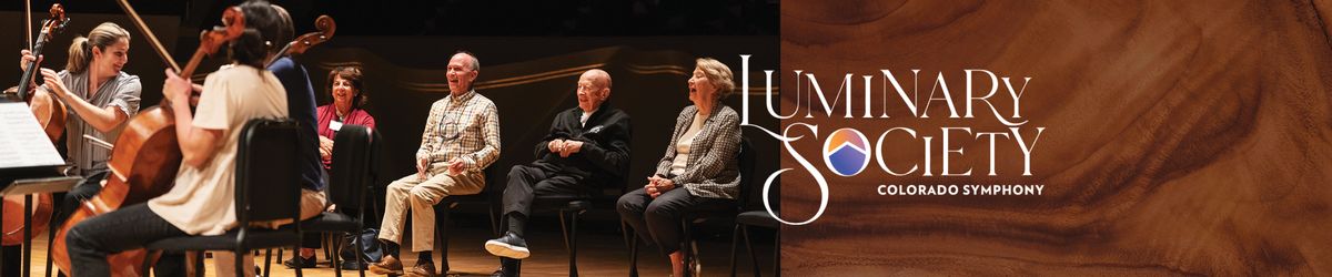 Pink Martini & The Colorado Symphony