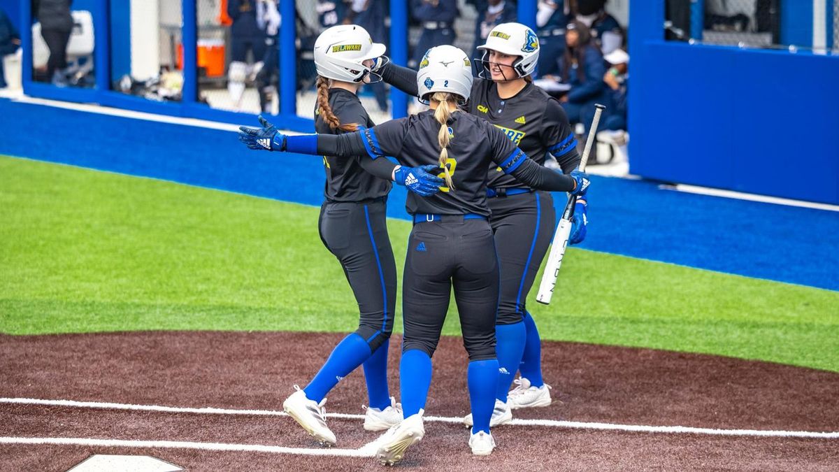 Parking North Carolina A&T Aggies at Drexel Dragons Womens Basketball