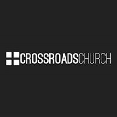 Crossroads CB